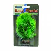 Superfish Easy Plant Foreground 13cm (No 9)