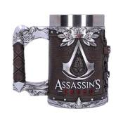 Chope à collectionner Assassin's Creed The Brotherhood