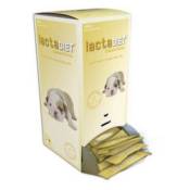 Pharmadiet - Lactadiet Calostro Dogs 1005 g (134 enveloppes