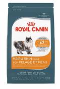 Royal Canin Hair and Skin 10.0 kg