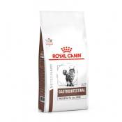 Royal Canin Veterinary Gastrointestinal Moderate Calorie-Gastrointestinal