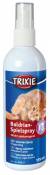 Spray Valériane 50 ml Trixie