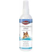 Trixie - un spray démêlant, 175 ml, pour chien.