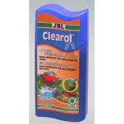Clearol 100 ml nm
