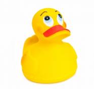 LANCO ducky yellow PTLA0805 (japan import)