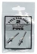 Y-Tex Product Ultra Tagger Replacement Pins Applicator