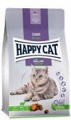 Agneau principal de terrain 4 KG Happy Cat
