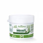 AniForte WermiX poudre pour chiens 20g - produit naturel