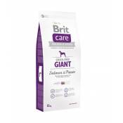 Brit Care Giant Grain-Free-Giant Grain-Free