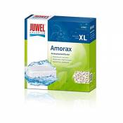 Juwel Amorax XL – Détachant ammonium zéolite empêche