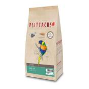 Psittacus - alimento para Loris gel 1 kg