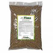 Tima Granulés Chinchilla Premium 5 kg