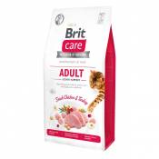 Brit Care Adult-Brit Care