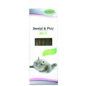 Bubimex - Dental & play stick - 10g