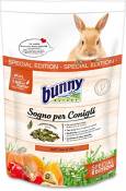 Bunny rêve pour Lapins Special Edition – 1500 GR
