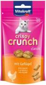 Crispy Crunch Poulet 60 GR Vitakraft