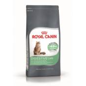 Croquettes pour chats royal canin digestive comfort 38 sac 2 kg