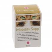 Mobility Supp