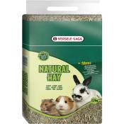 Natural Hay 2,5 kg - Versele-laga