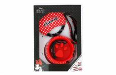 Pack Animaux - Minnie - Pets Set Minnie Taille S