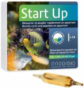 Prodibio Startup Set de 12 Ampoules pour Aquariophilie
