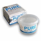 Pure Aquarium 50 Boules Bactéries de filtration Enzymes comme Filtre de Démarrage - Evolution Aqua