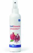 Shampooing Lotion Dermatologique pour usage fréquent LetiGranada 200