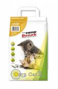 Super Benek-CornCat Sac de litière de maïs pour Chat