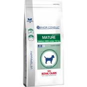 Vet Care Nutrition Mature Small Dog 3.5 kg (3182550782005)