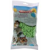 Zolux - Rody soft papier couleur 25g