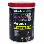 Dupla Marin Power Magnésium pour Aquariophilie 800