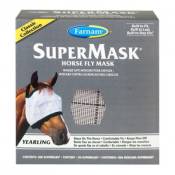 Farnam - supermask yearling
