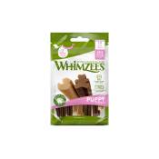 Friandises Chien - Whimzees Puppy XS/S - 14 friandises