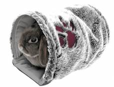 Rosewood Habitat pour Petits Animaux Snuggle Tunnel