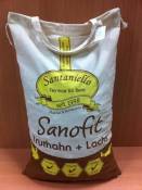Santaniello 'sanofit getreidefrei – 1 x 10 kg