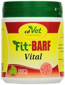 cdVet Naturprodukte - Fit-Barf Vital / 4088 - Complément