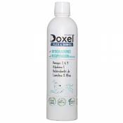 Doxel Flex & Joints 500 ML | Huile pour Chiens | Compléments
