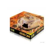 Exo Terra - Gecko Cave l