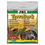 JBL TerraBark "M 10-20mm" 5l