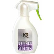 K9 Competition - Spray white magic K9 250ML