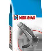 Mariman Standard Cria & Sport s / Borge 25 kg