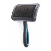 Martin Sellier - Brosse carde chien mm