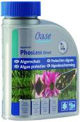 Oase 51284 AquaActiv PhosLess Direct Protection Algues 500 ml