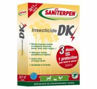 SANITERPEN DK Insecticide