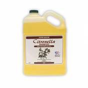 Equine America Citronnelle Shampooing - 946ml (32oz)