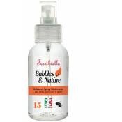 Ferribiella - Baume spray démêlant pour chiens et chats Silk 100 ml