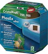 JBL PhosEx Ultra Pad Matériel Filtrante pour CristalProfi