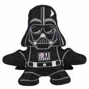 Peluche forte Darth Vader pour Chien Star Wars 21x5x29 cm For Fan Pets