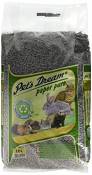 PetsDream Pets Dream Paper Pure 10L 5Kg