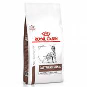 ROYAL CANIN Gastro Intestinal Moderate Calorie Canine